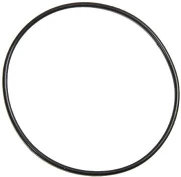 TOURMAX_Vergaserteil Vergaserteile