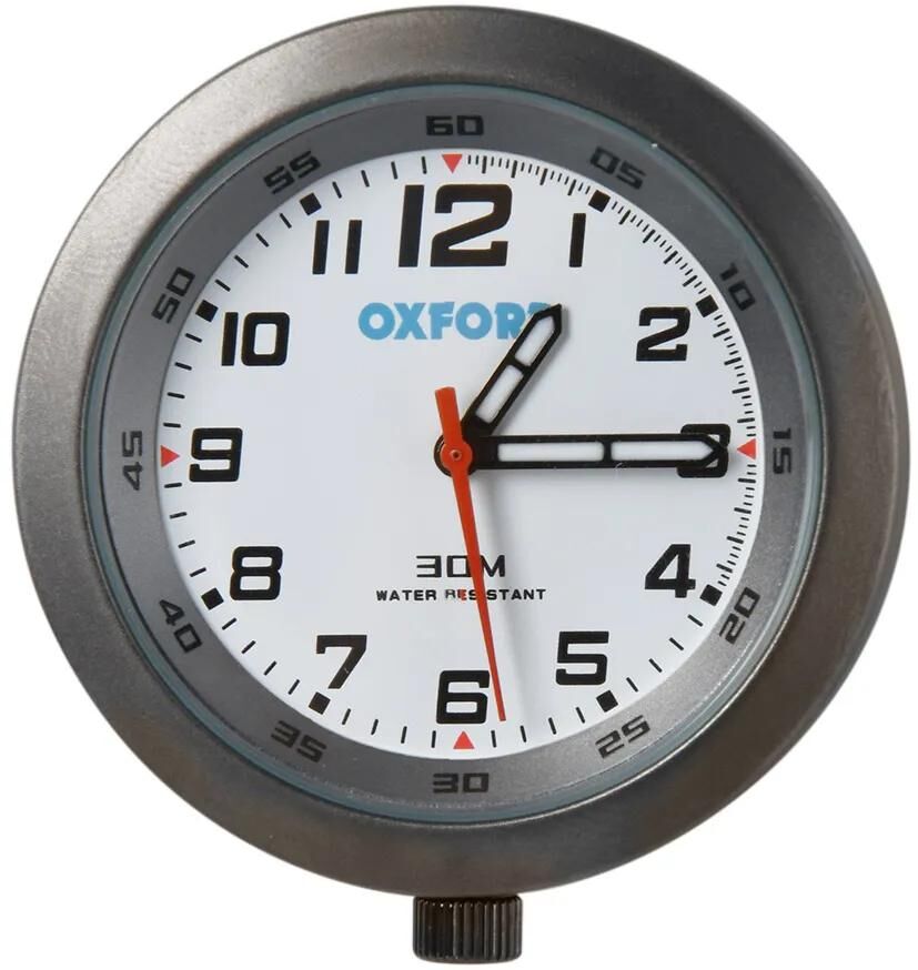 OXFORD_Uhr Uhren