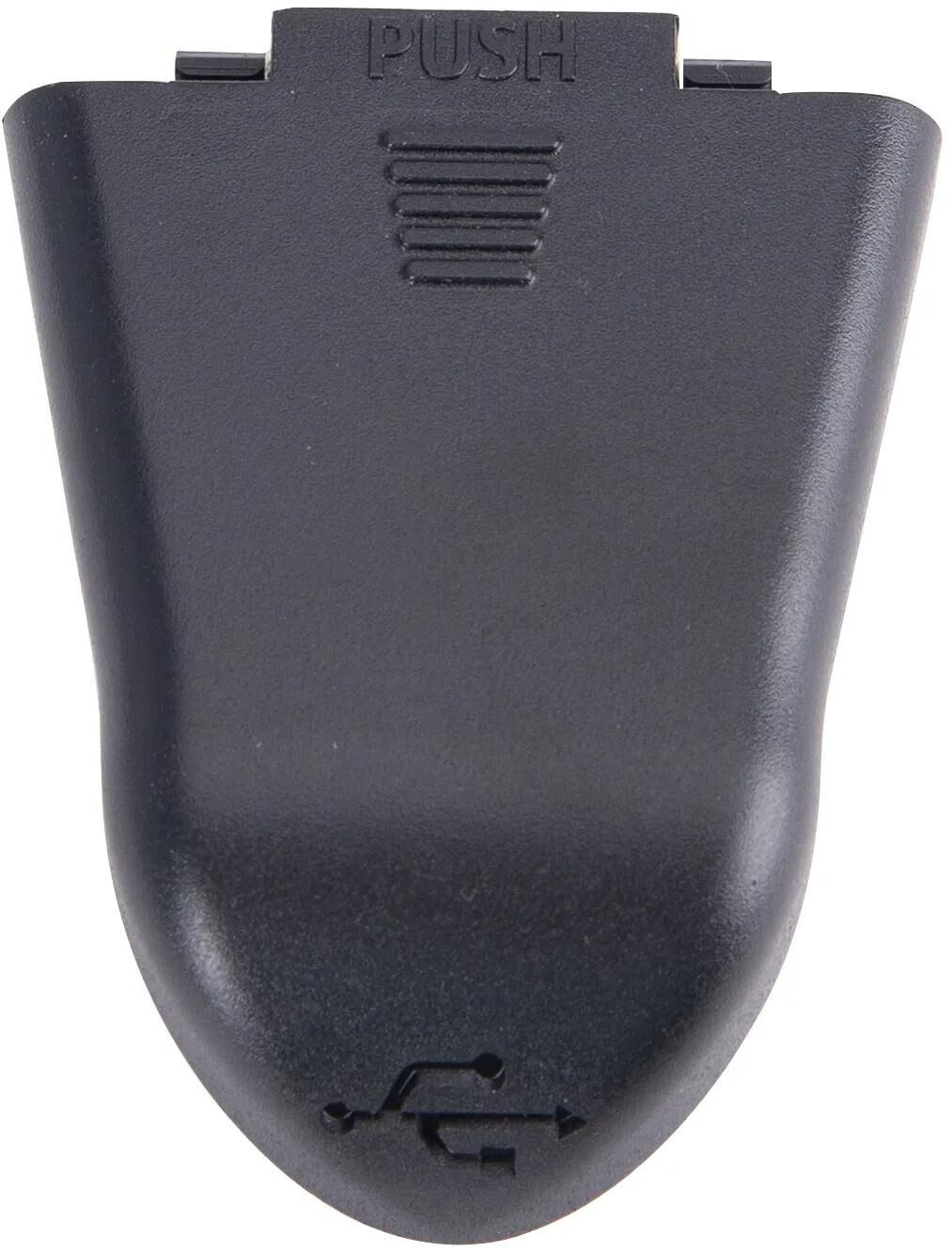 ergotec_Abdeckkappe Vorbau Ersatz/Zubehör