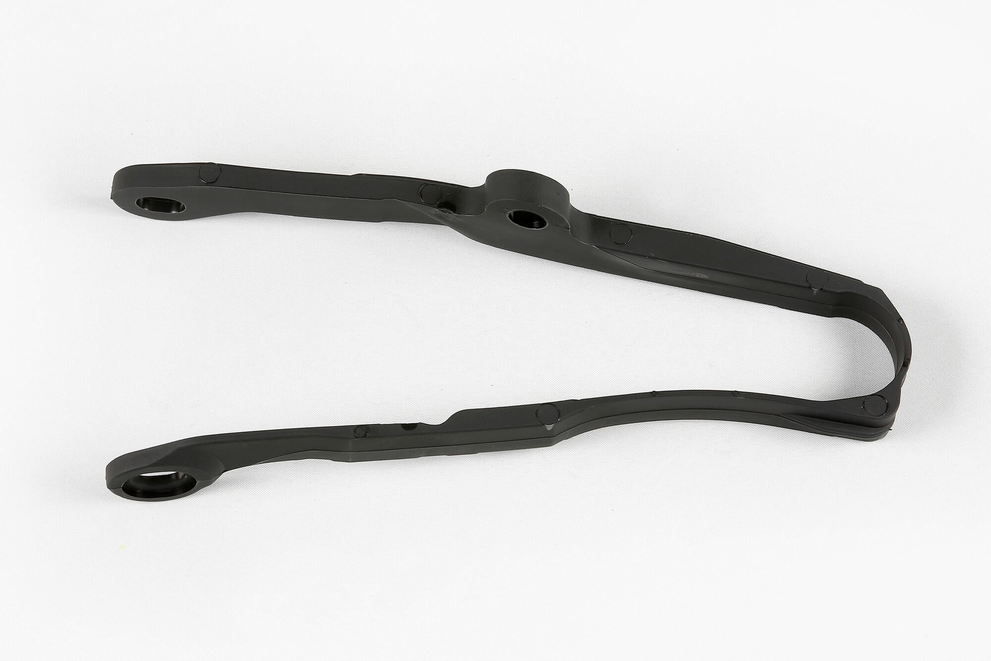 _Schwingenschleifschutz Kettenschützer,Kettenkästen