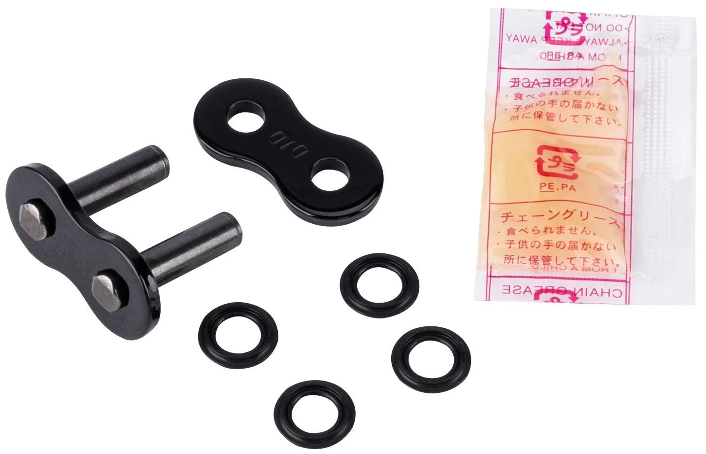 Kettenschlösser,Schlösser