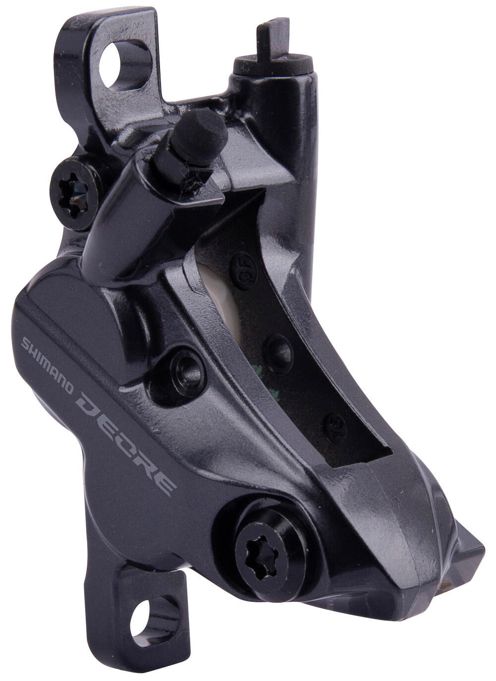 _Bremssattel Bremssättel