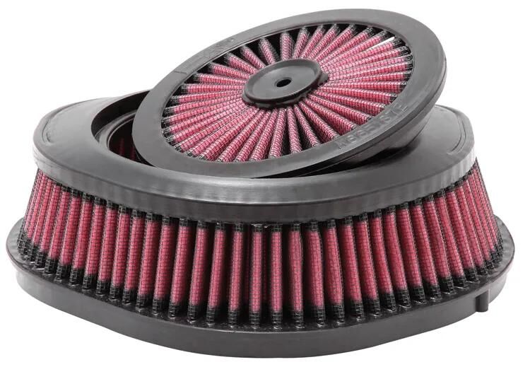Sportluftfilter,Filter,Luftfilter