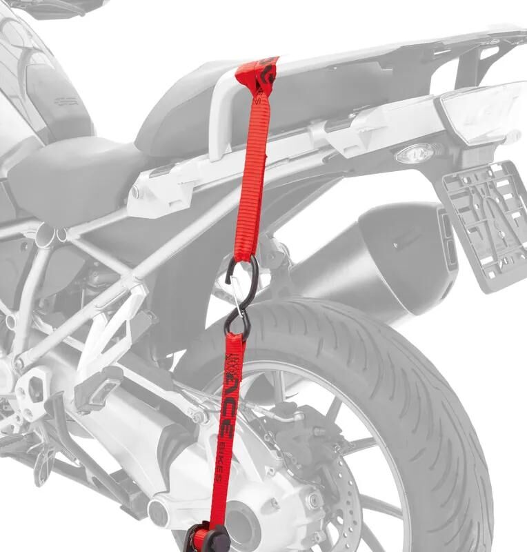 ACEBIKES_Zurrgurtsatz Zurrgurte