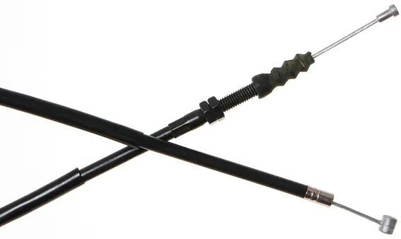 _Kupplungszug Kupplungszüge