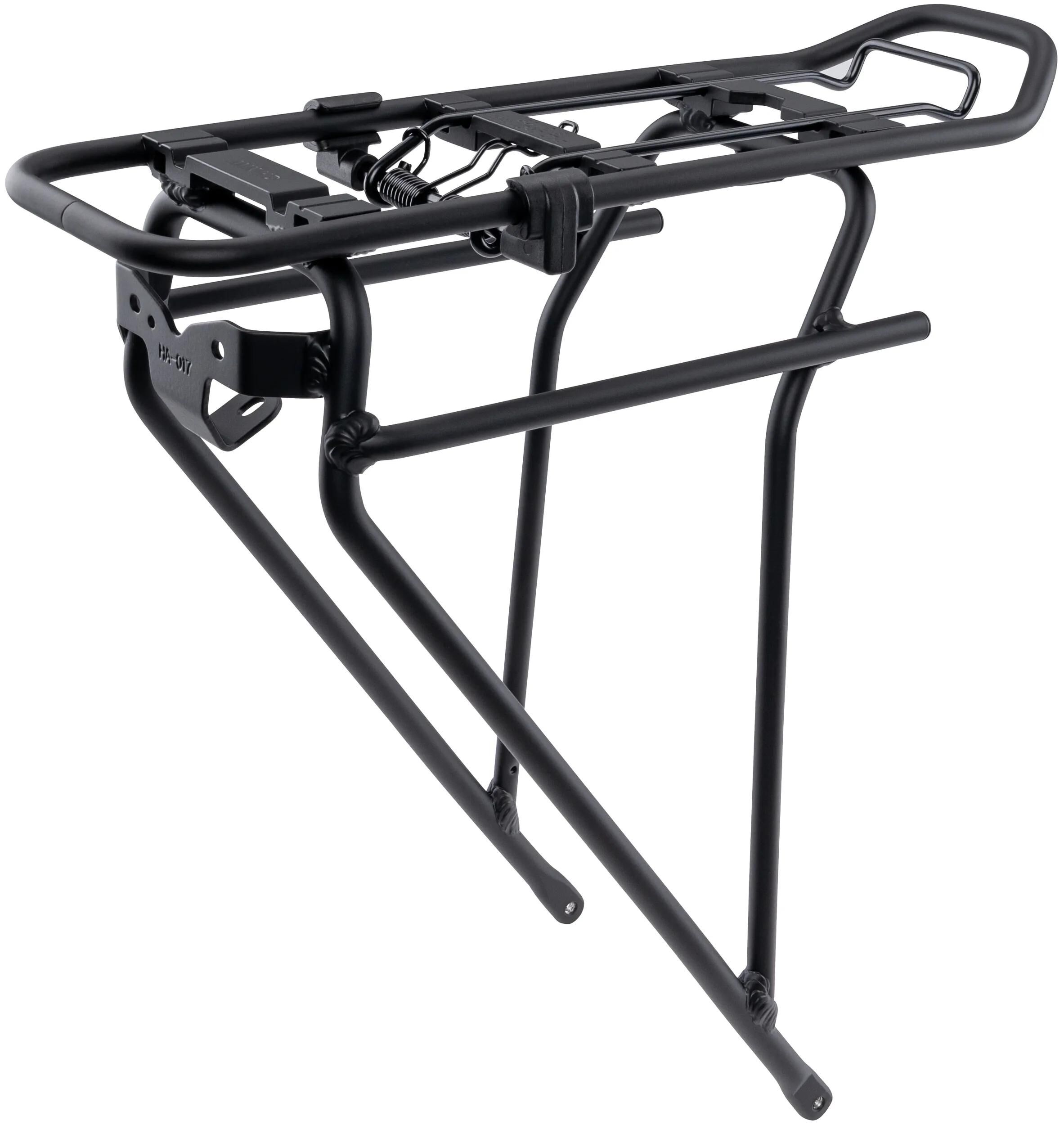 H.R.-Gepäckträger,Gepäckträger