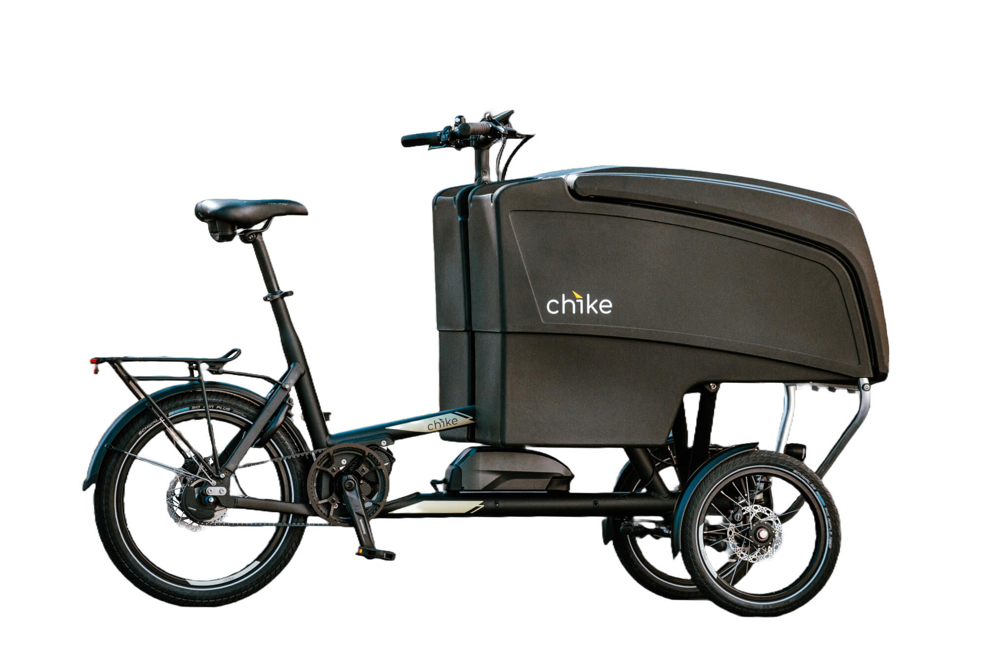 Elektro-Transporträder,Transporträder,Elektroräder,Fahrräder,Transportrad