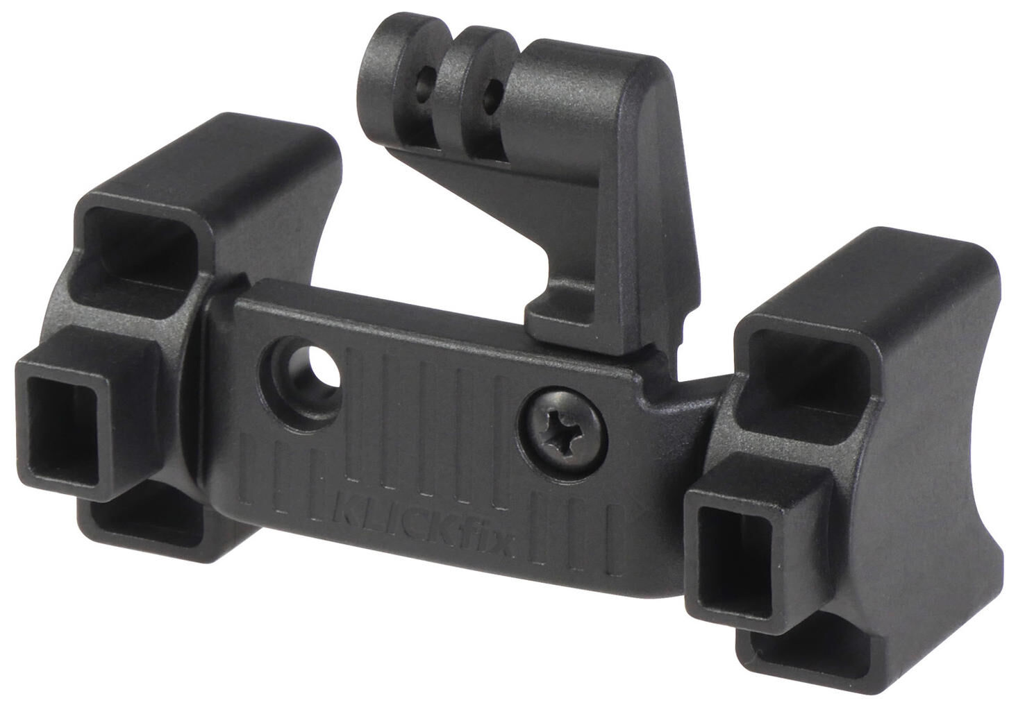 _Displayhalter Korbhalter,Taschenhalter,Displays,Korbbefestigung