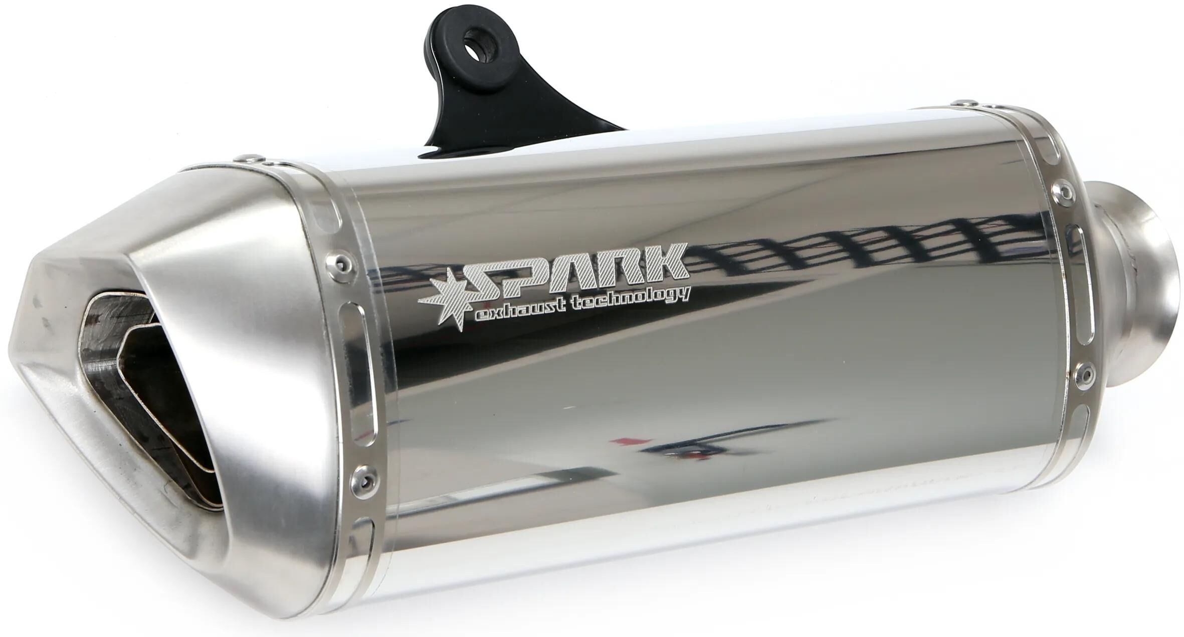 Schalldämpfer,Auspuffanlagen