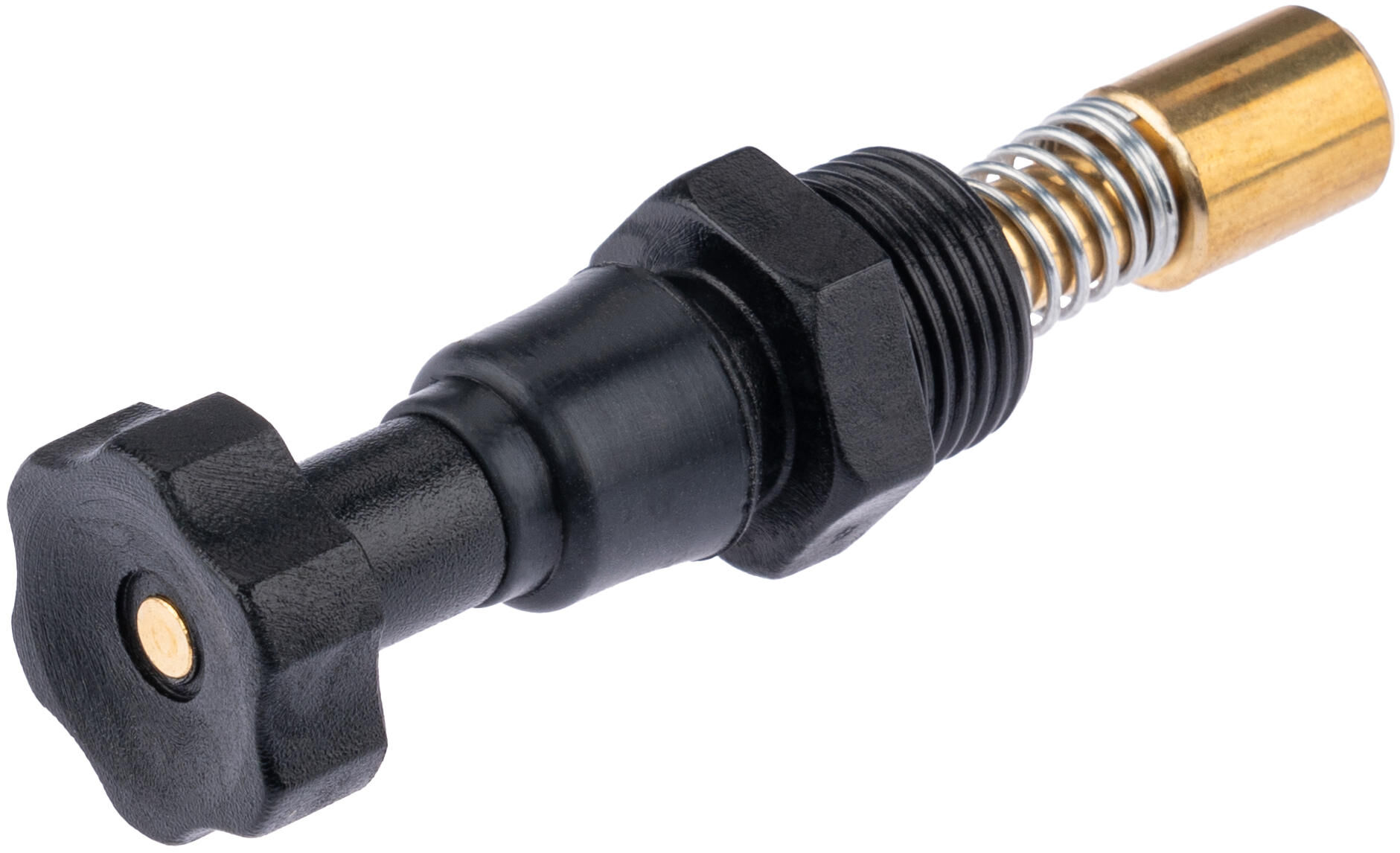 _Chokehebel Starterkit