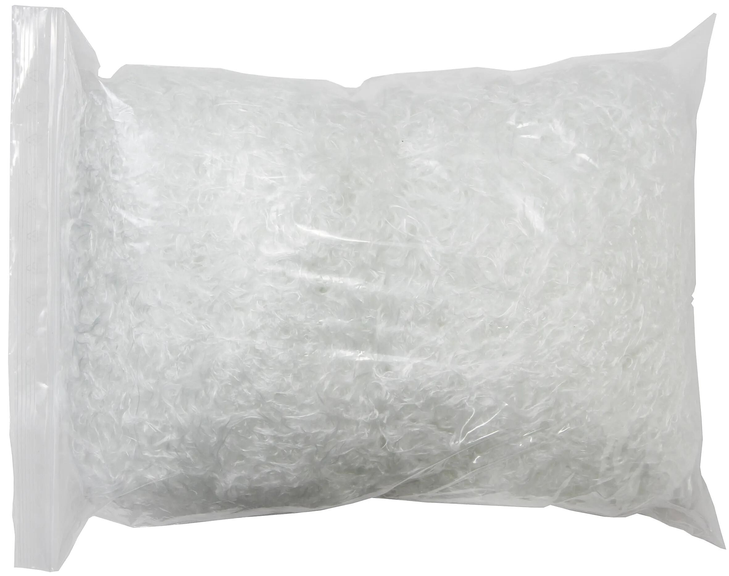 Schalldämpfer - Ersatz / Zubehör