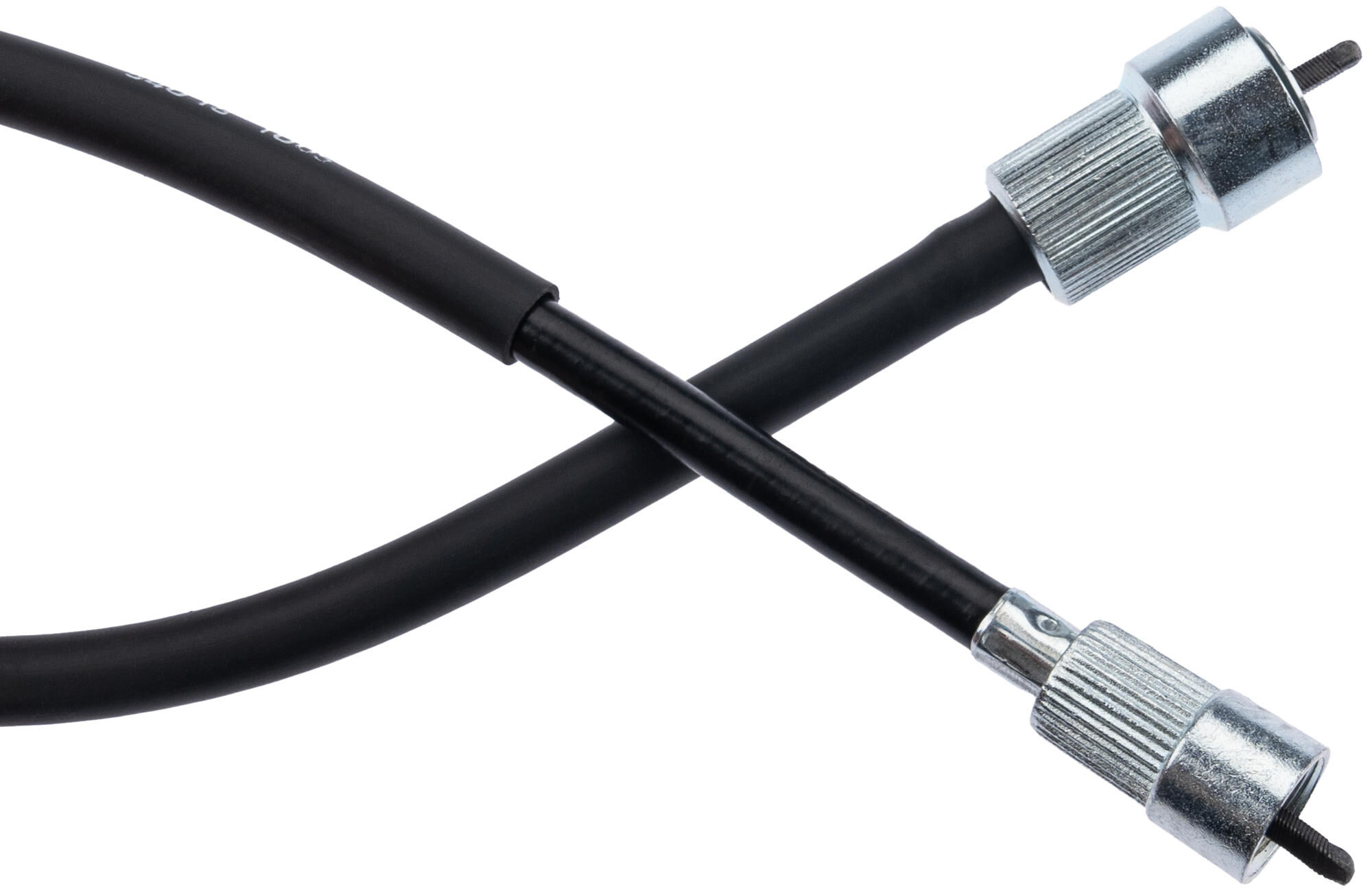 _Drehzahlmesserwelle Drehzahlmesserwellen,Tachowellen / -seelen