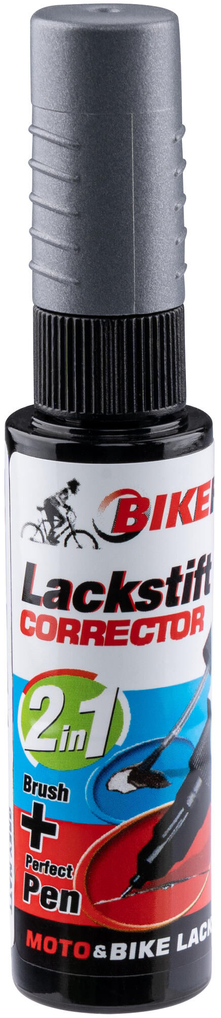 _Lackstift Lacke