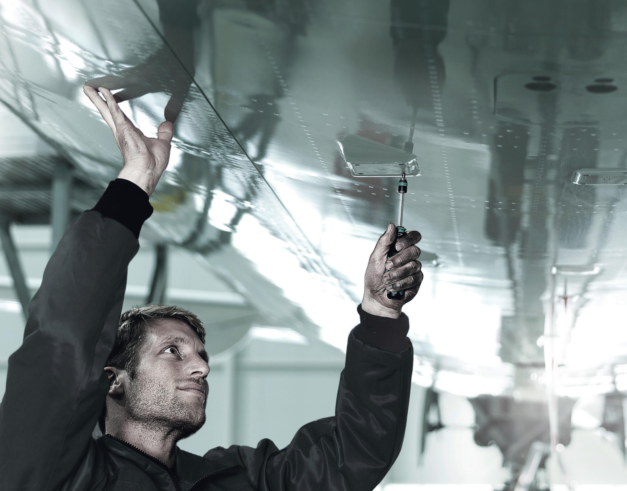 _Schraubendrehersatz Schraubendreher,Werkzeuge