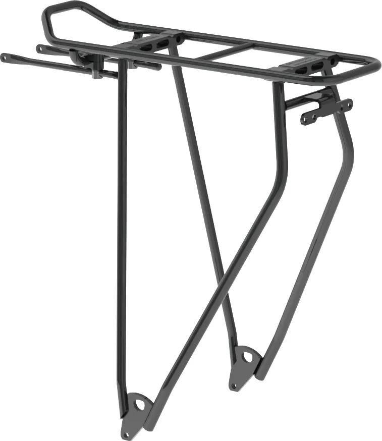 racktime_Gepäckträger H.R.-Gepäckträger,Gepäckträger
