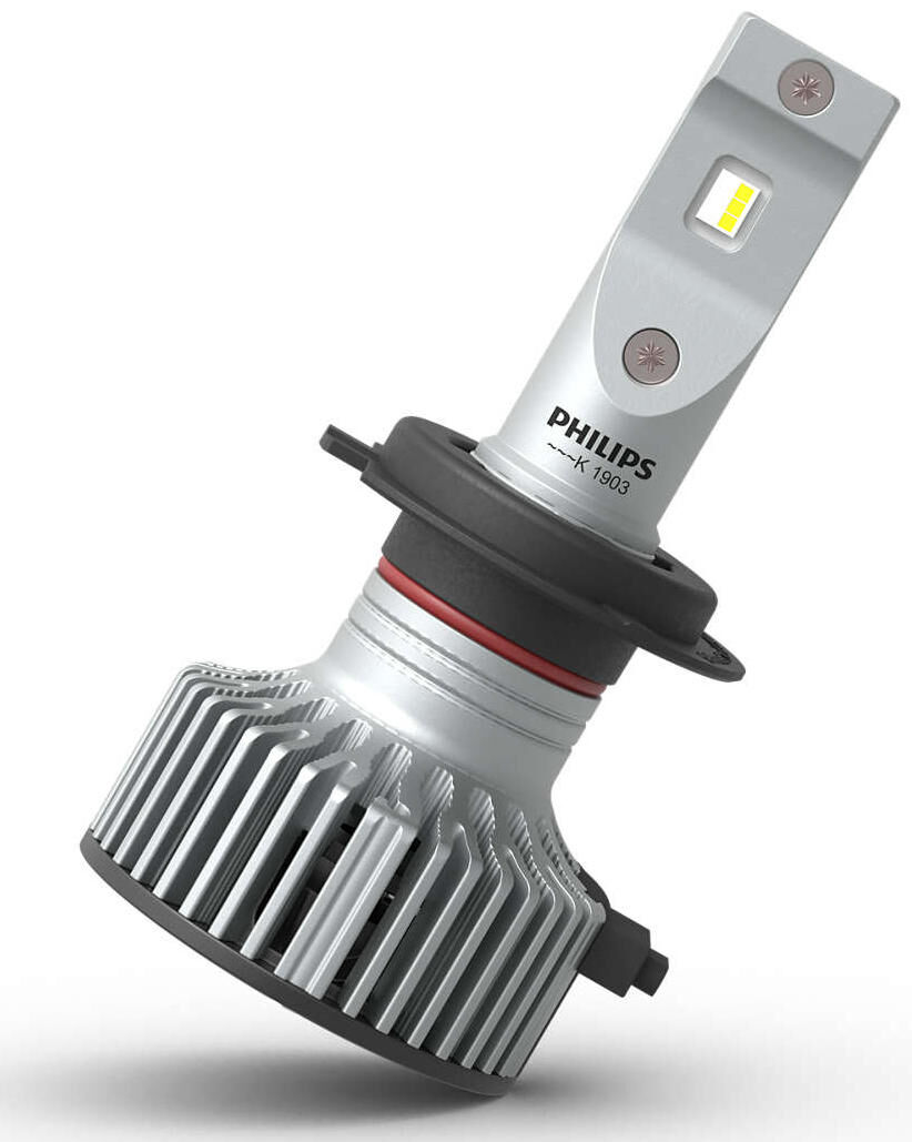 H7 Hauptlampen,Glühlampen