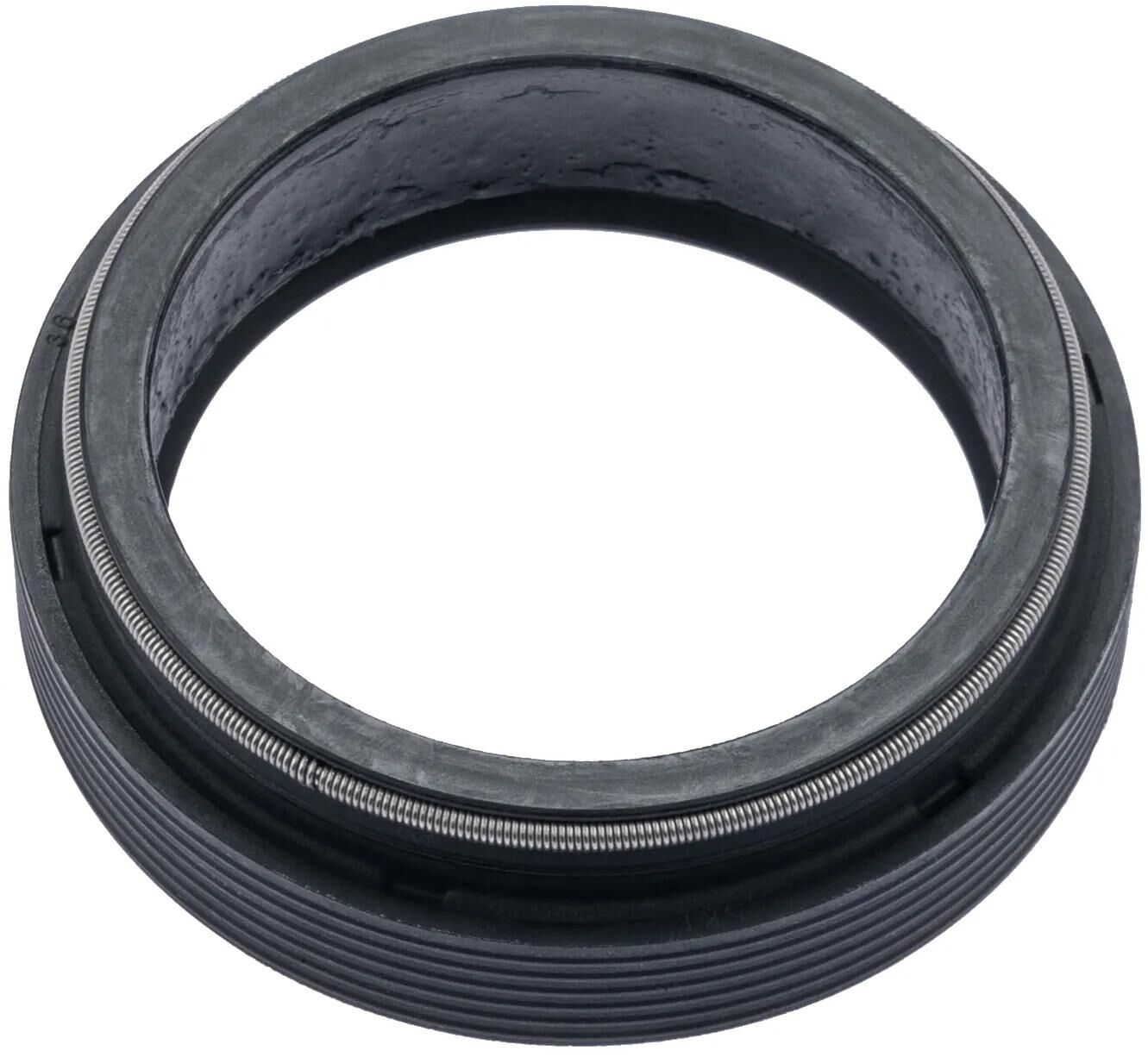 ROCKSHOX_Staubdichtung Federgabel - Ersatz