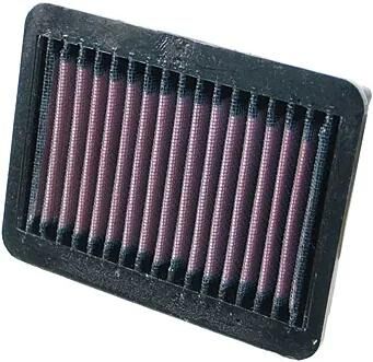 Sportluftfilter,Filter,Luftfilter