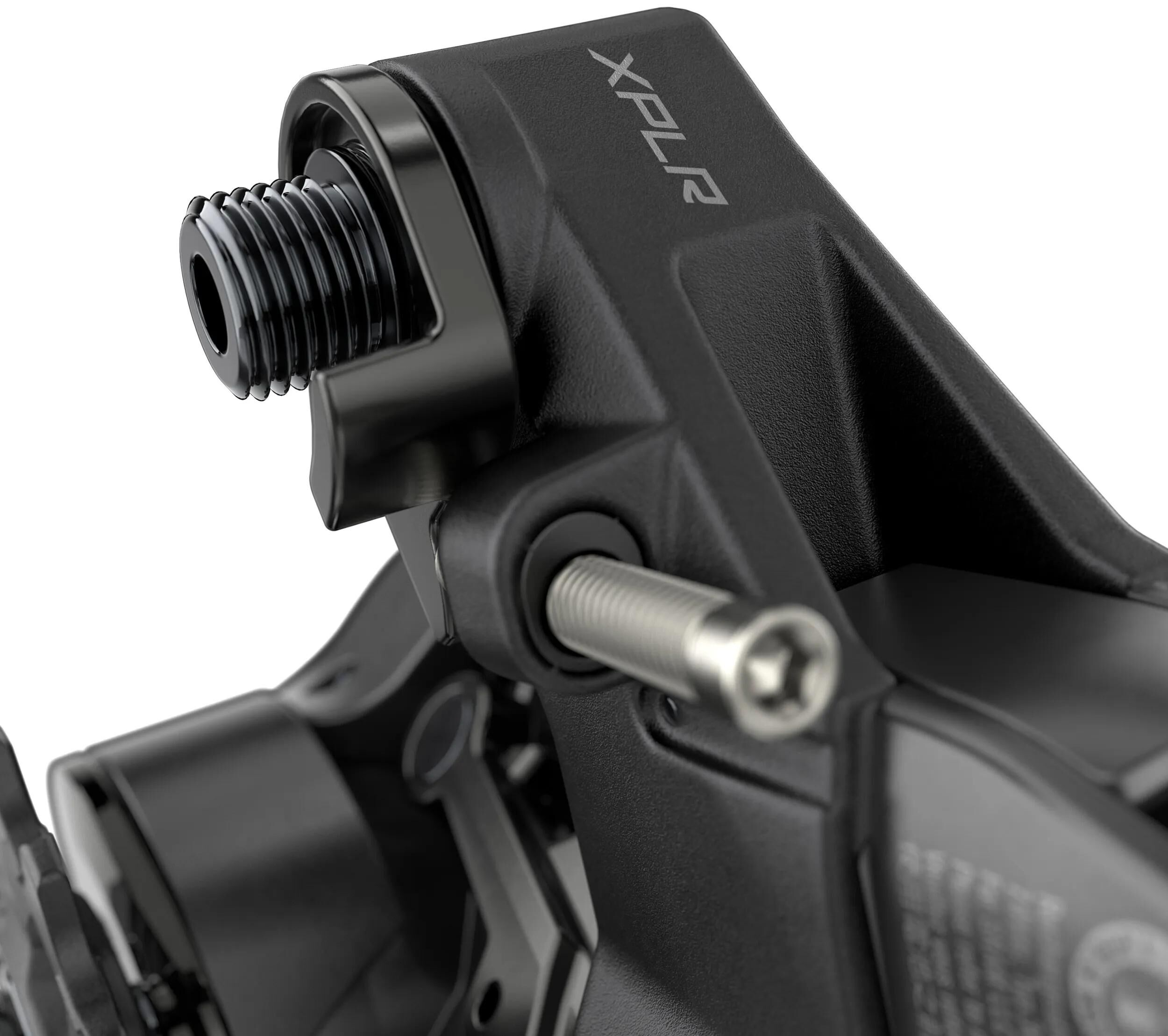 SRAM_Schaltwerk Schaltwerke