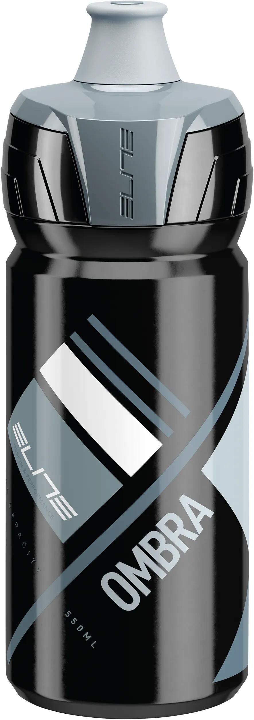 ELITE_Trinkflasche Trinkflaschen,Flaschen