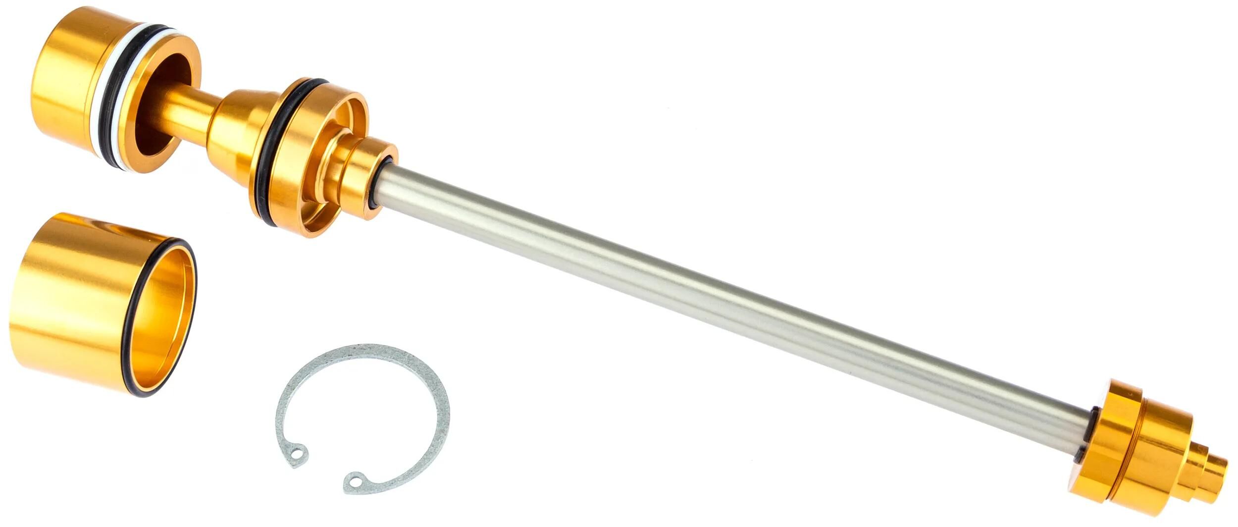 ROCKSHOX_Umrüst-Kit Federgabel - Ersatz