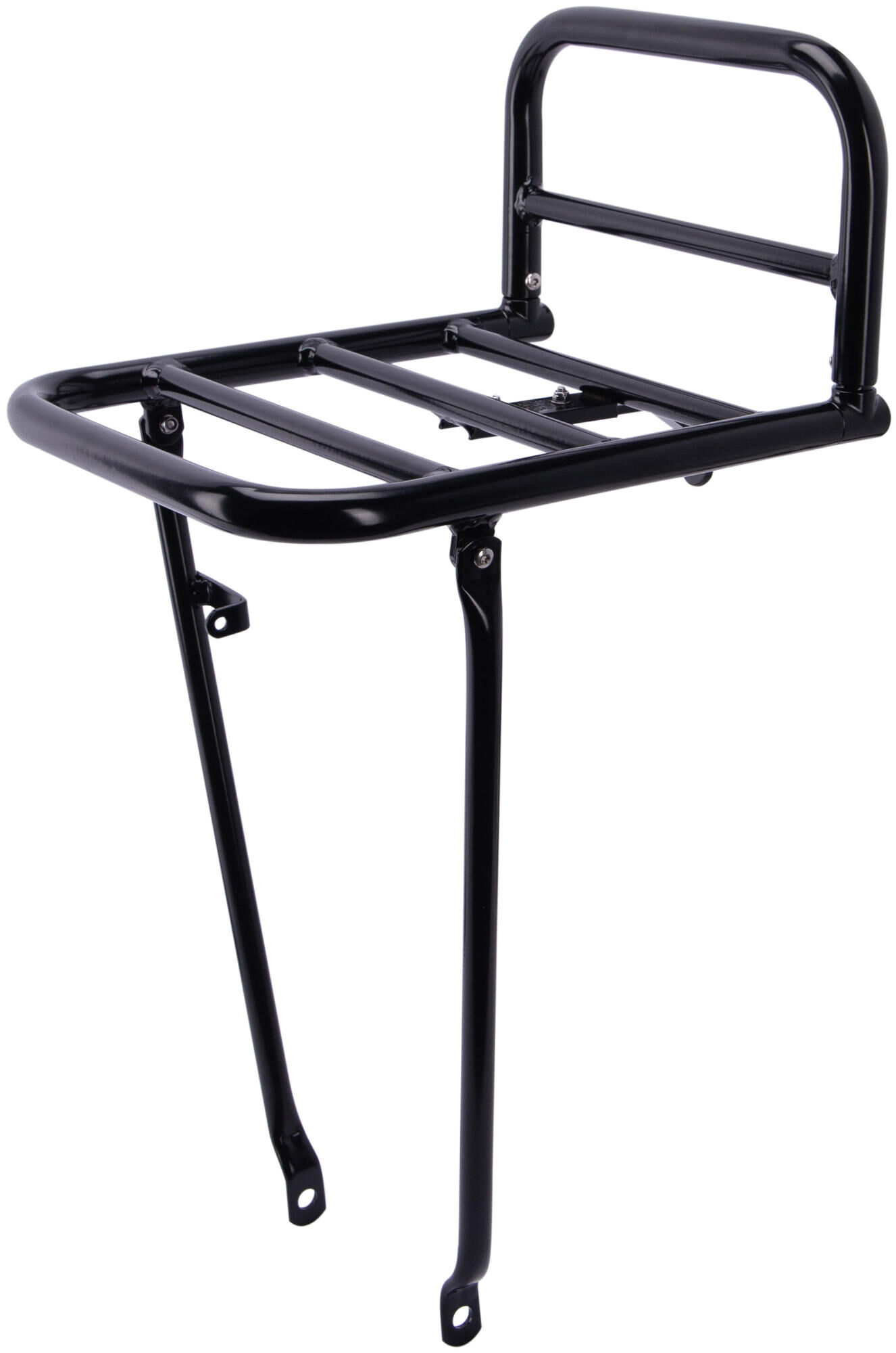 _Transportgepäckträger V.R.-Gepäckträger,Gepäckträger