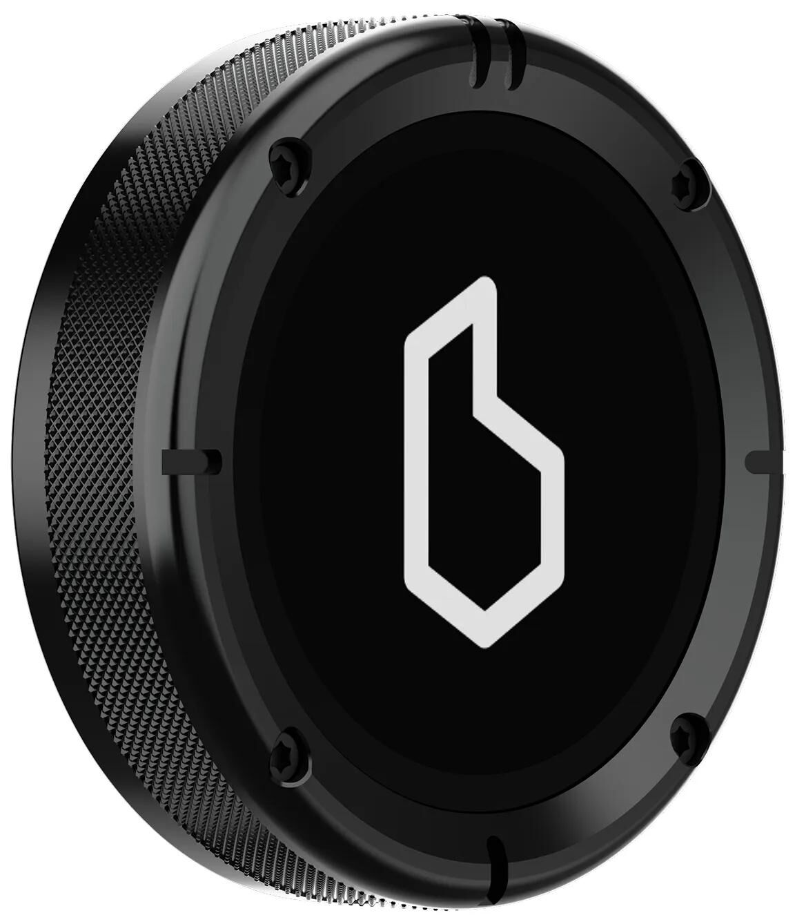 _Navigationsgerät Navigationssysteme