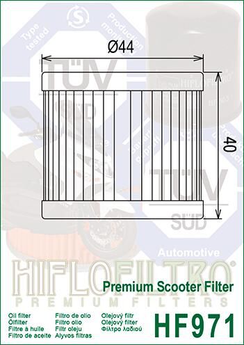 _Ölfilter Ölfilter,Filter