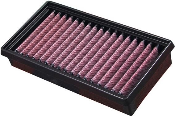 Sportluftfilter,Luftfilter,Filter,Luftfilter