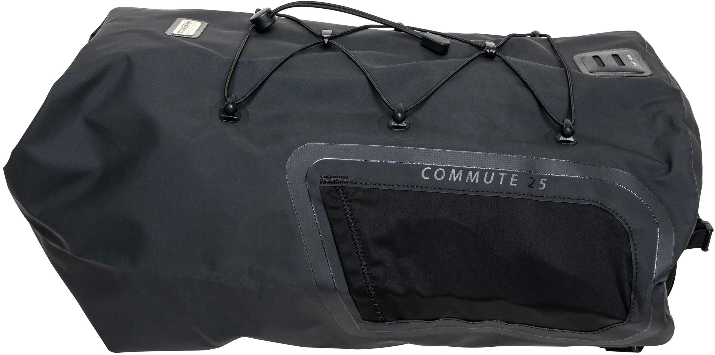 CONTEC_Rucksack Rucksäcke