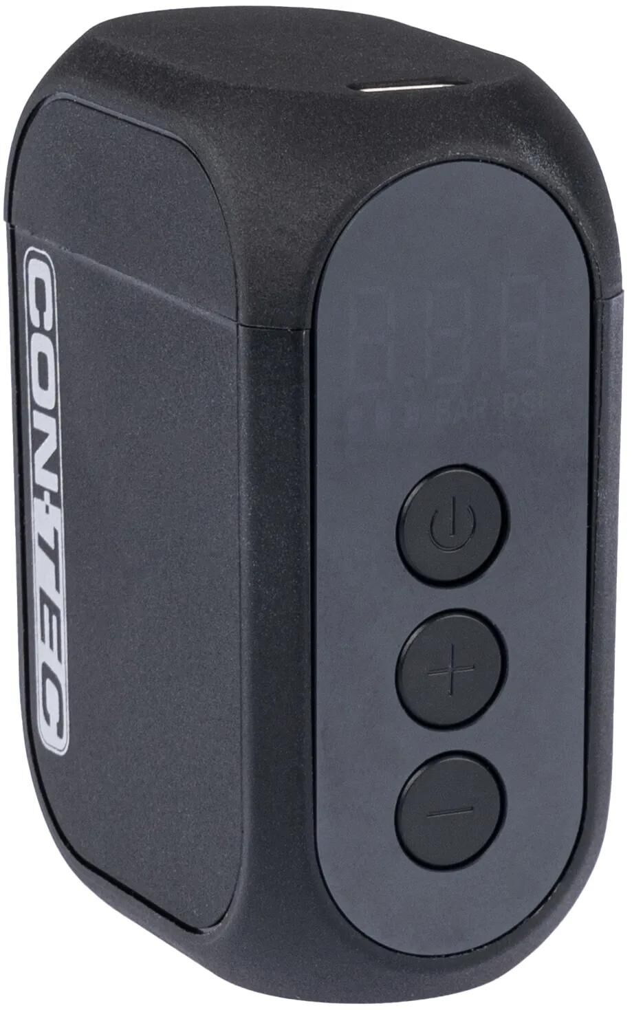 _Akkuminipumpe Minipumpen,Luftpumpen,Pumpen