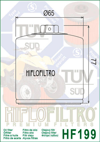 _Ölfilter Ölfilter,Filter