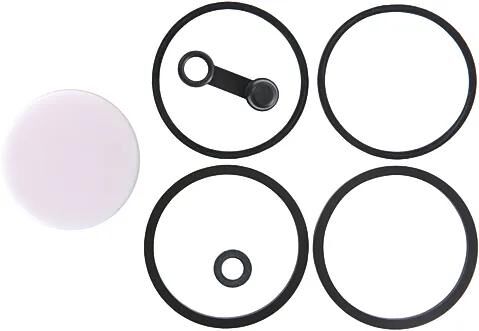 TOURMAX_Bremssattelreparatursatz Bremsen Reparatursätze,Reparatursätze