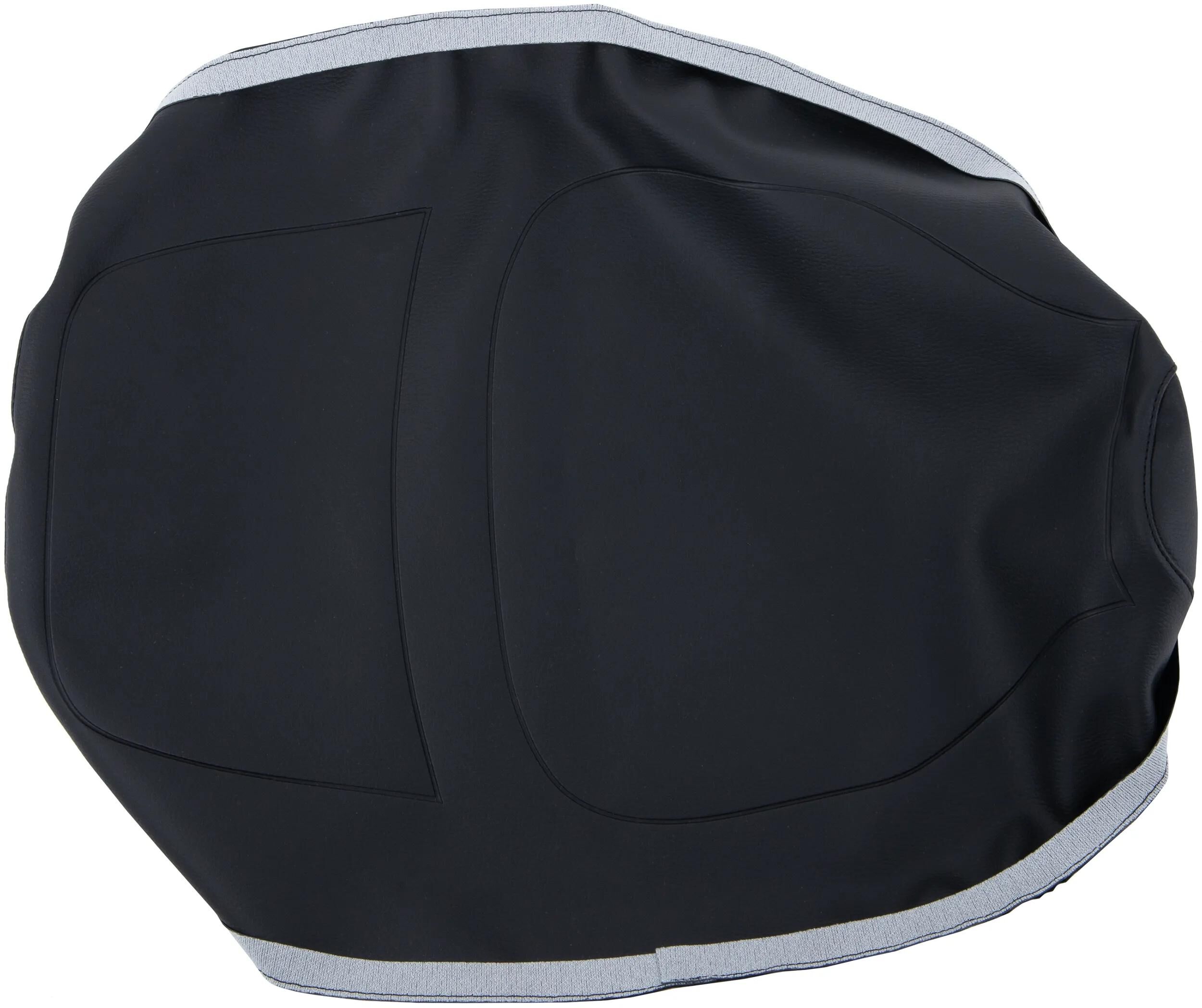 NISA_Sitzbankbezug Sitzbankbezüge