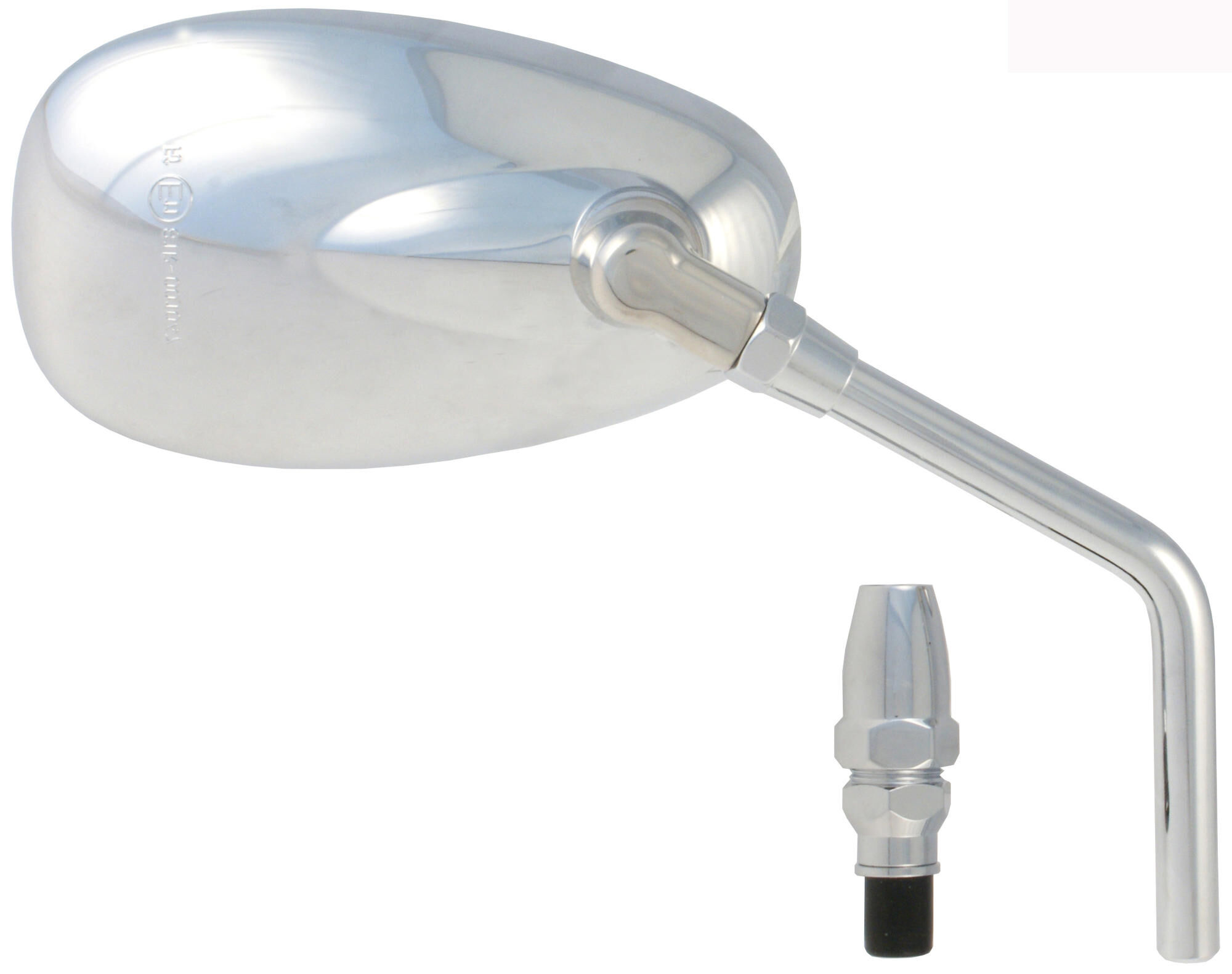 _Spiegel Spiegel,Rückspiegel