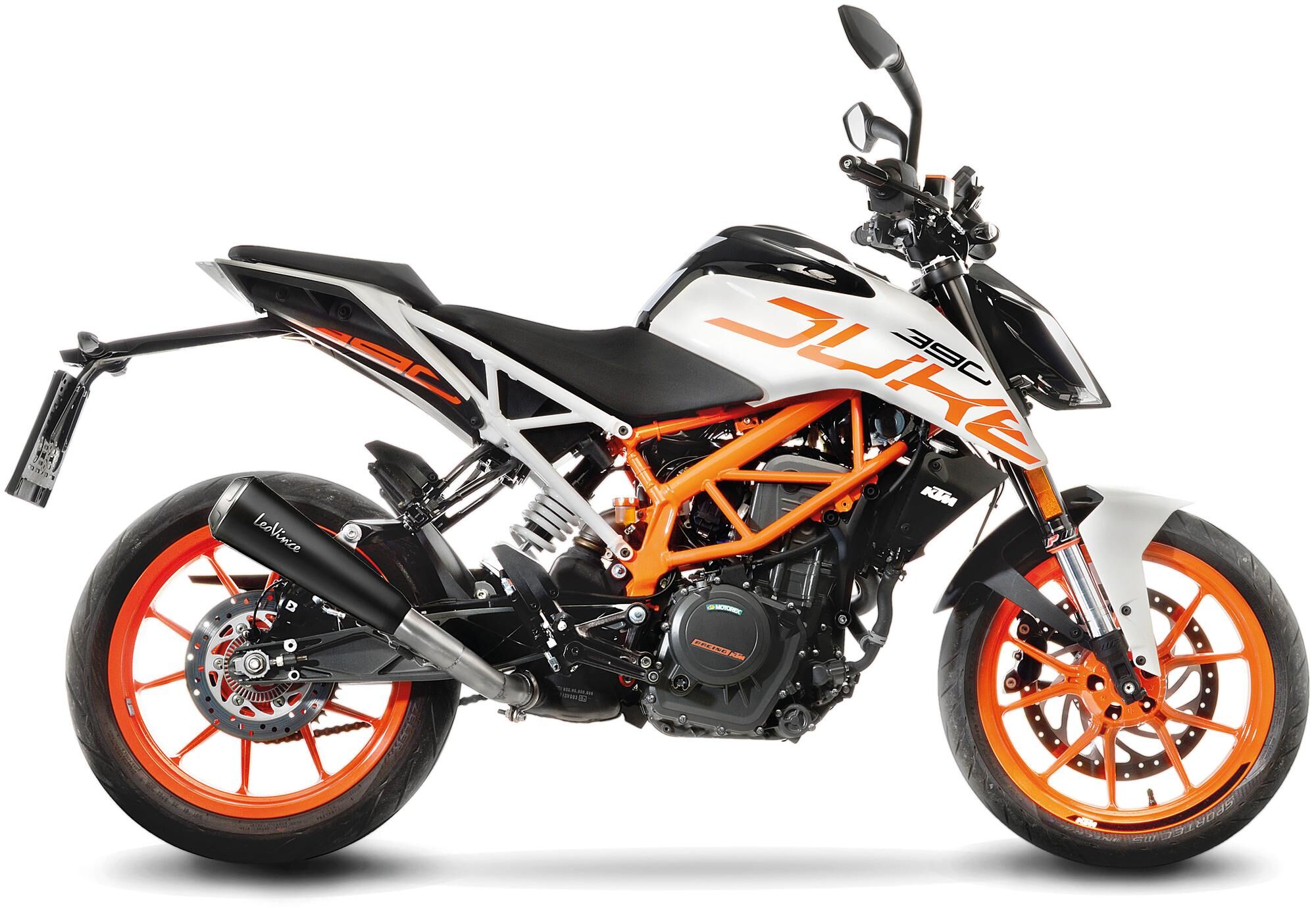 Schalldämpfer,Auspuffanlagen