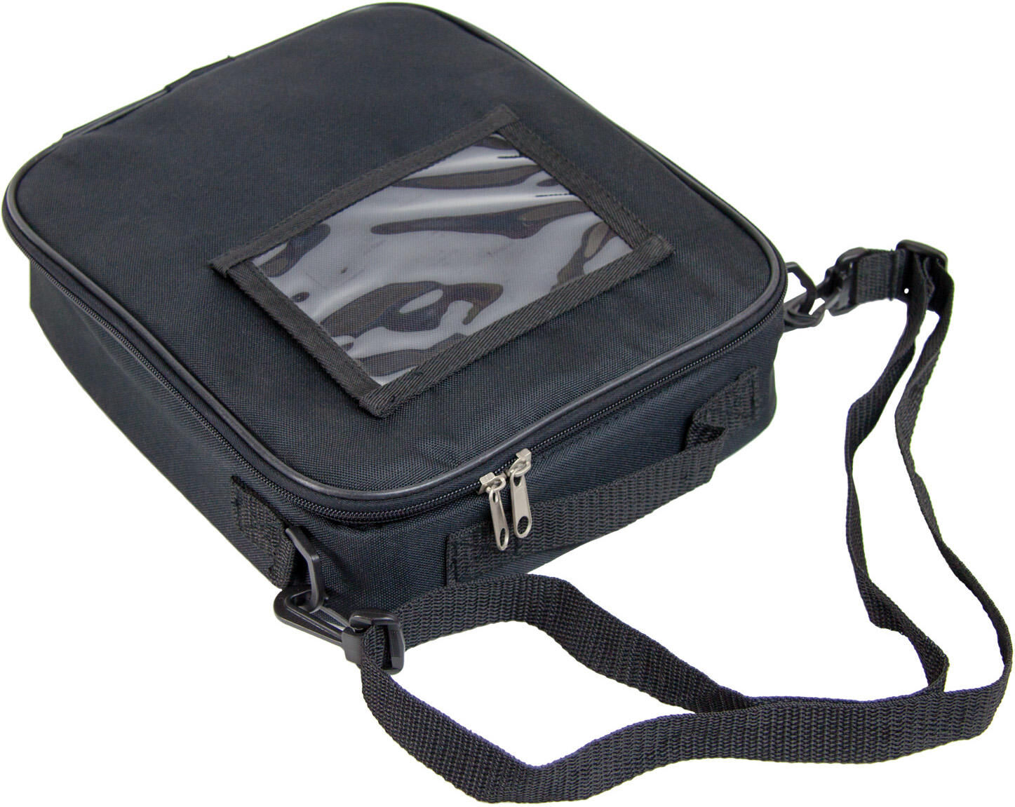 _Tasche Prüfgeräte,Synchrontester