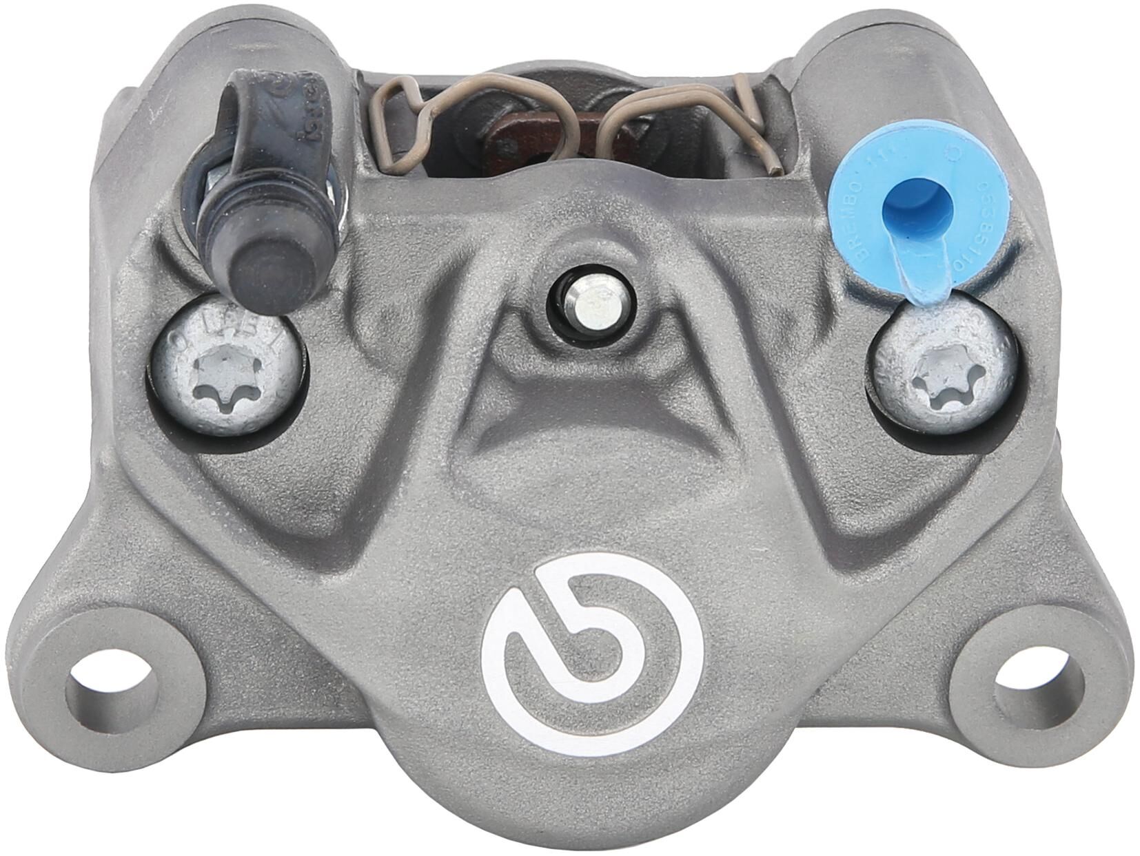 _Bremssattel Bremssättel