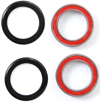 _Dichtring Innenlager - Ersatz