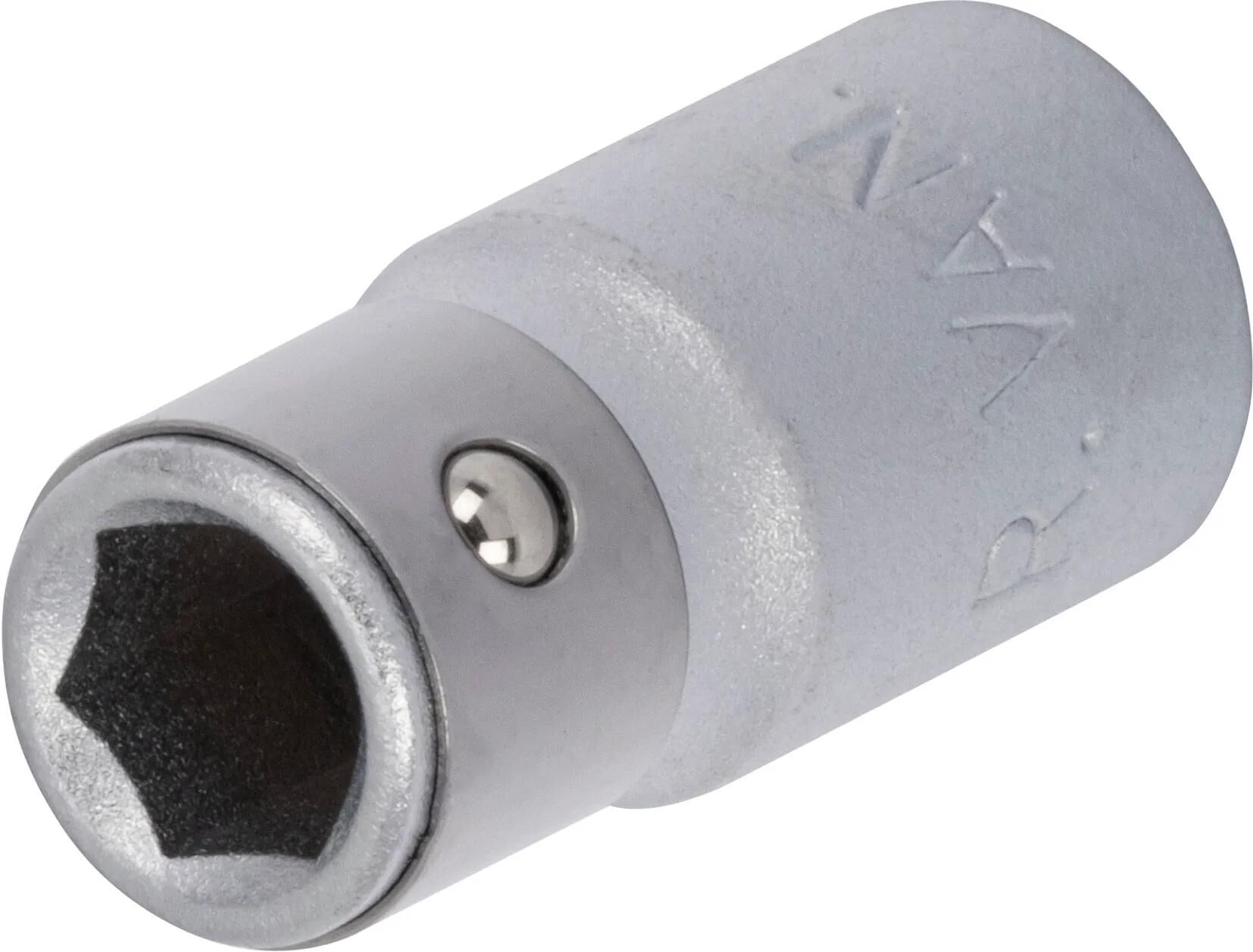 Condor _Adapter Universalgelenke,Steckschlüssel,Werkzeuge