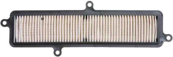 tecnium_Luftfilter Luftfiltereinsätze