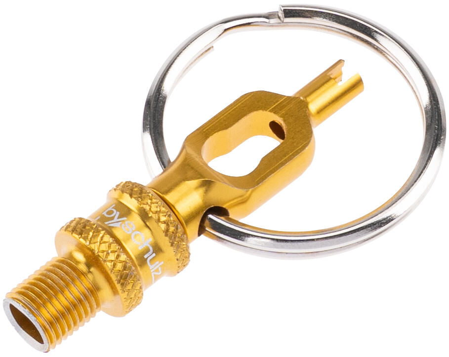 _Ventiladapter Ventiladapter