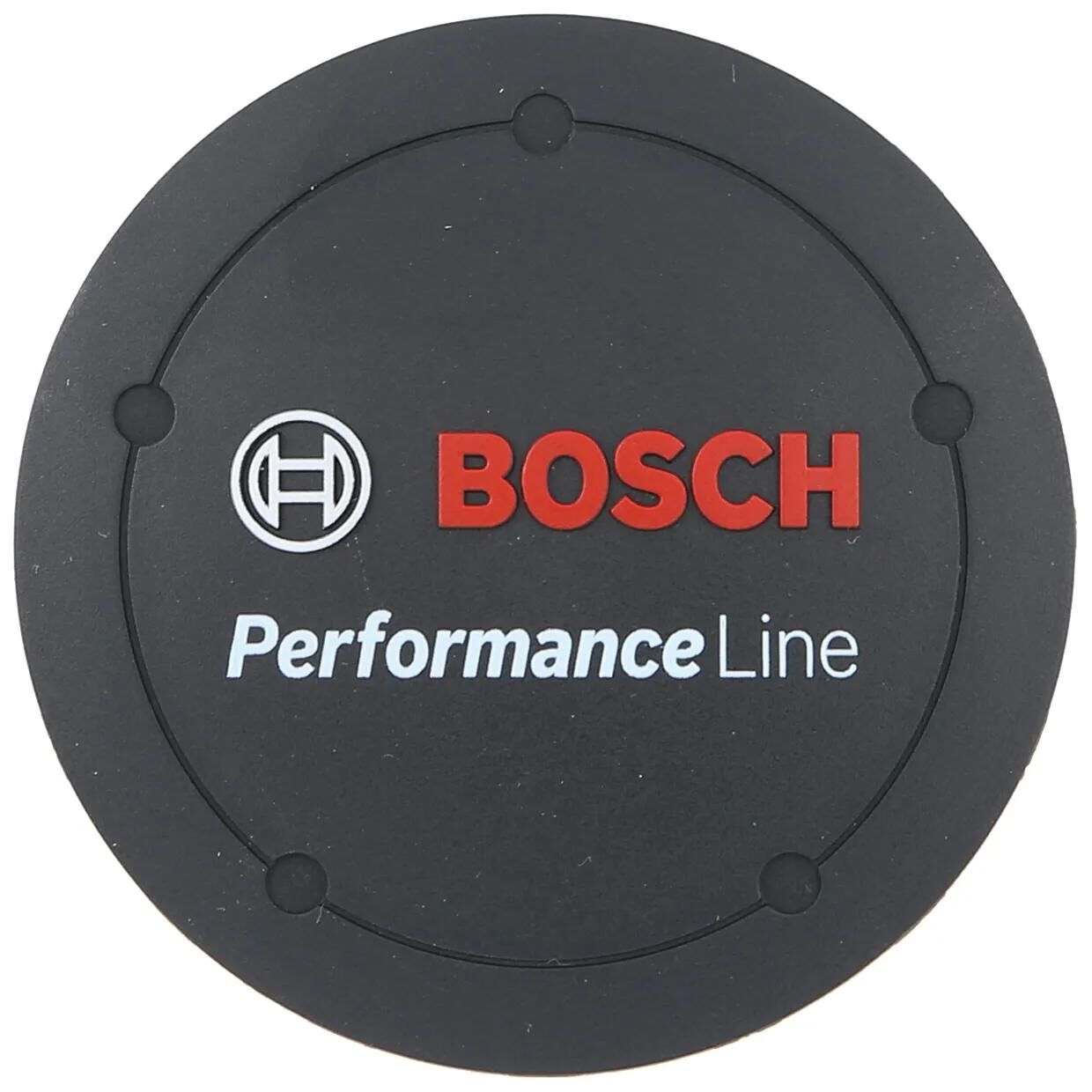 BOSCH_Logo-Deckel Deckel,Flachdeckel