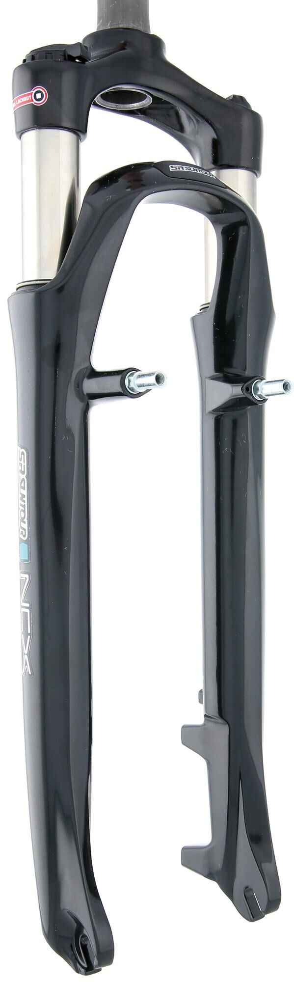 _Federgabel Federgabeln,Gabeln