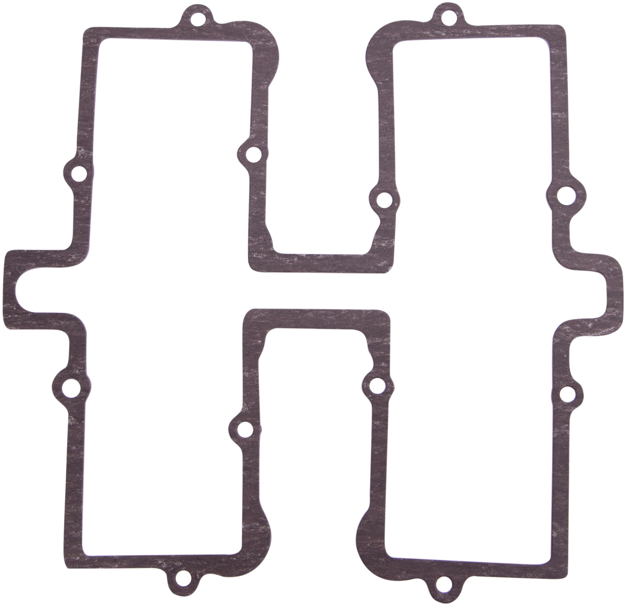 _Ventildeckeldichtung Dichtungen und Dichtungssätze