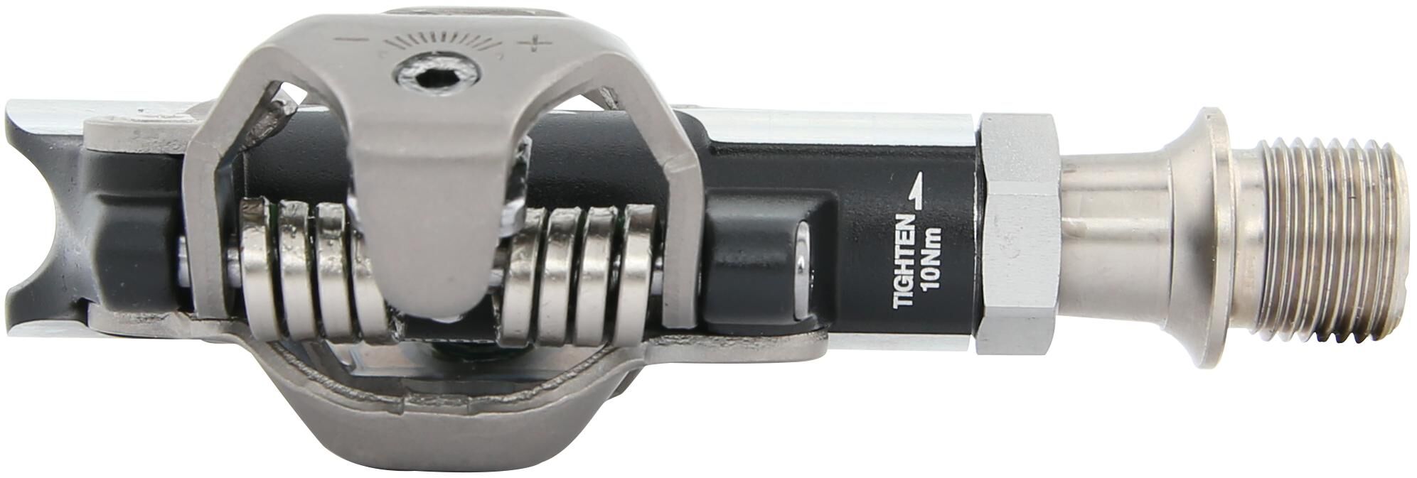 _Systempedal System Pedale,Pedale