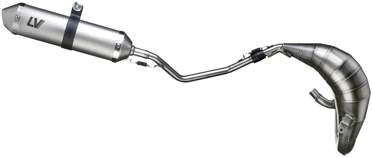 _Schalldämpfer Schalldämpfer,Auspuffanlagen