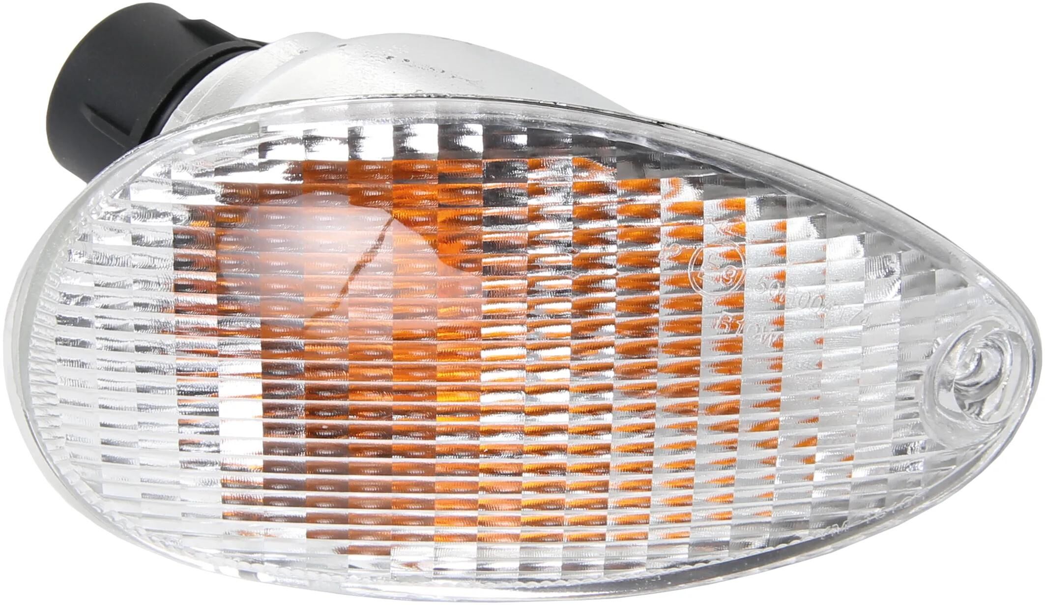 _Blinker Blinkleuchten,Blinker