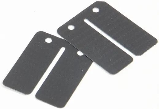 _Lamellensatz Lamellen