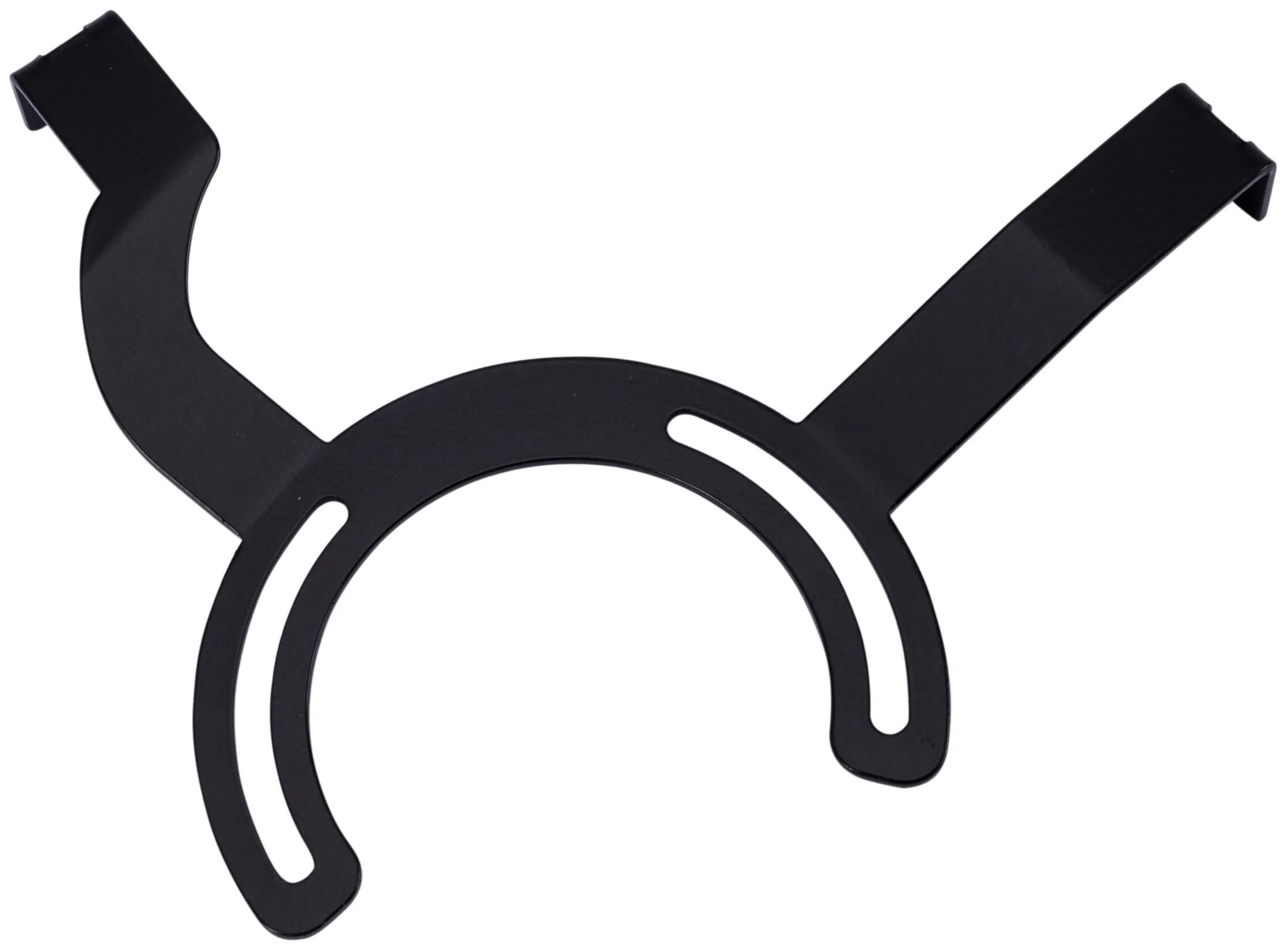 Hesling_Halter Kettenschützer - Ersatz